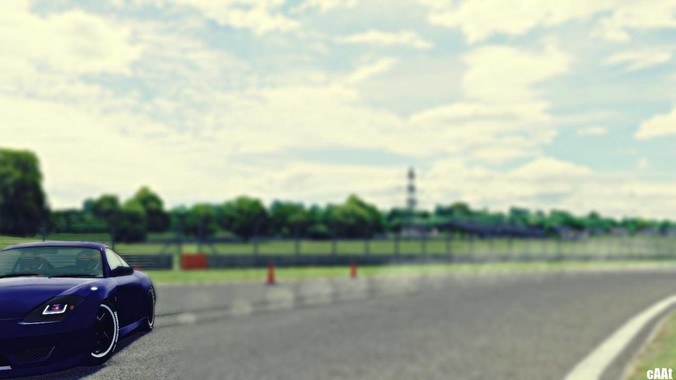 你身边身材最好的女生是什么样？