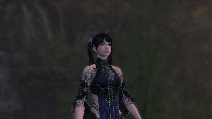 为什么章若楠和杨超越长得很像，男人却更喜欢章若楠，认为有女人味，而觉得杨超越像小女孩？