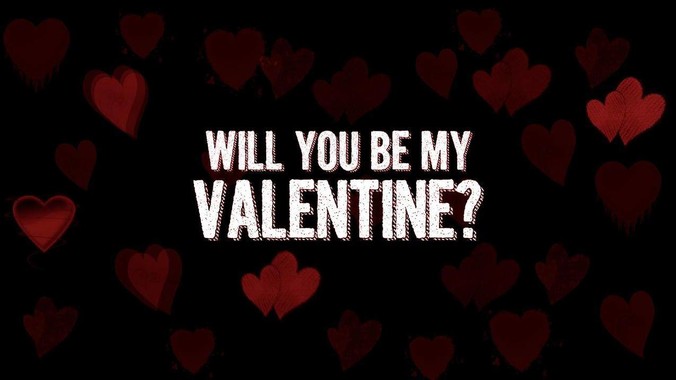 目前有什么好用的笔记软件？