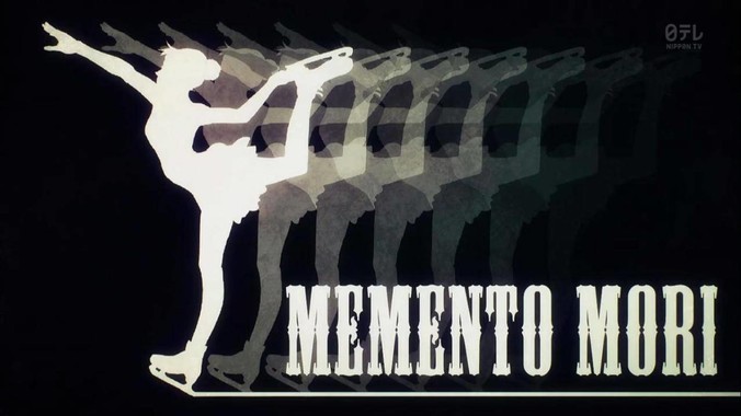 如何看待2025年颁布的禁酒令？