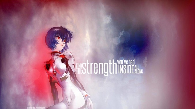 为什么全世界无一人能实现新mac直接全功能稳定装Win 11 arm，或PC直接装macOS arm？