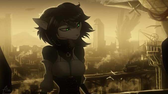 快乐教育毁了多少孩子了？