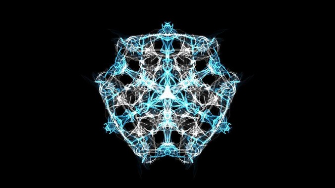 酱香酒的工艺有几种？