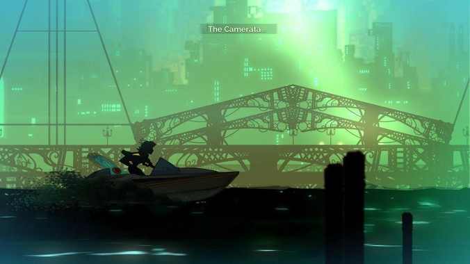 nodejs 后端能不能利用tsx 处理 xml数据?