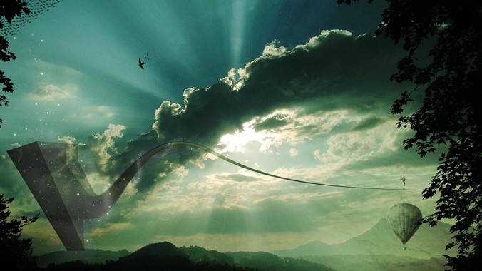 如何评价华为鸿蒙电脑？