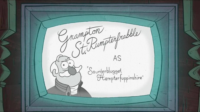 为什么是9月3日阅兵而不是10月1日国庆阅兵？