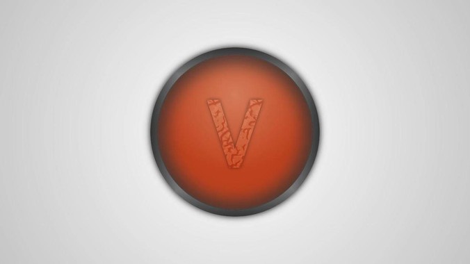 福州人口流出为什么这么严重？