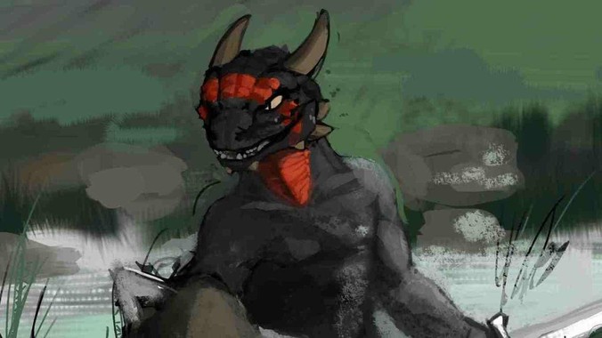 女明星陪酒真的存在吗？