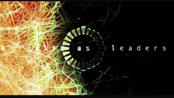 那些168cm才80来斤的女生，真的现实生活中好看吗?