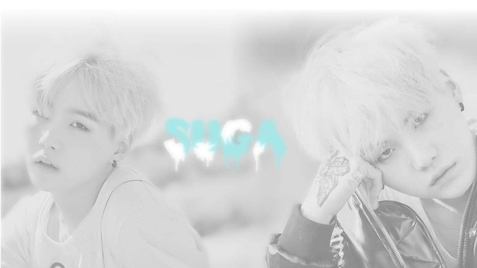 什么样的人算是中了基因***？