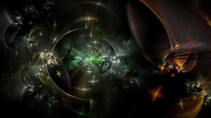 你在出租房屋发现过什么前租客留下的“宝藏”？